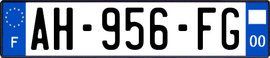 AH-956-FG