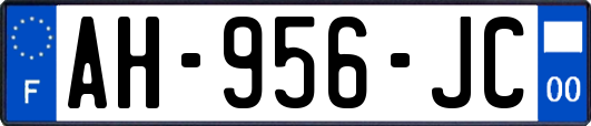 AH-956-JC