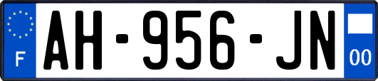 AH-956-JN