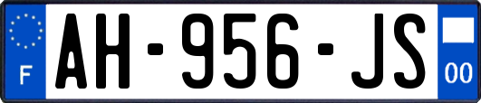 AH-956-JS