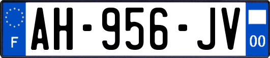 AH-956-JV