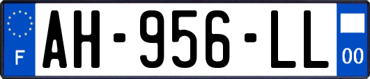 AH-956-LL