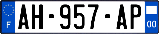 AH-957-AP