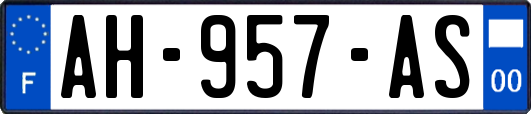 AH-957-AS