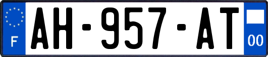 AH-957-AT