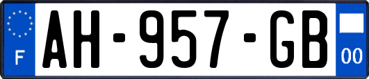 AH-957-GB