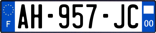 AH-957-JC