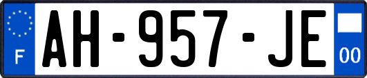 AH-957-JE
