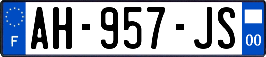 AH-957-JS