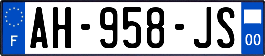 AH-958-JS