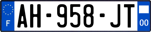 AH-958-JT