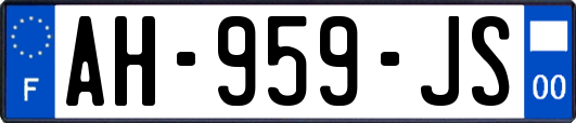 AH-959-JS