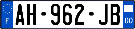 AH-962-JB
