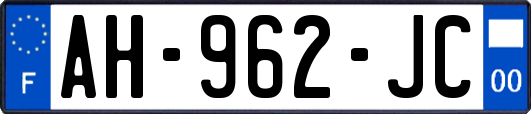 AH-962-JC