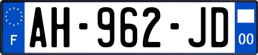 AH-962-JD