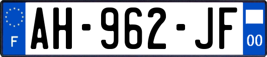 AH-962-JF