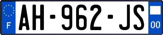 AH-962-JS