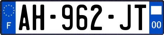 AH-962-JT