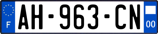 AH-963-CN