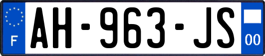 AH-963-JS
