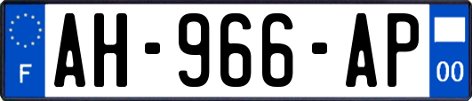 AH-966-AP