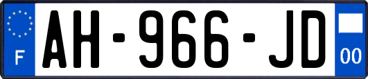 AH-966-JD