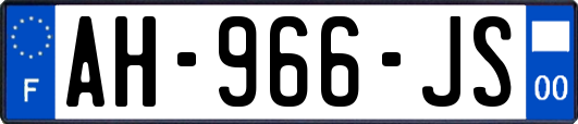 AH-966-JS