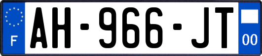 AH-966-JT