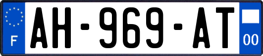 AH-969-AT