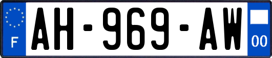 AH-969-AW