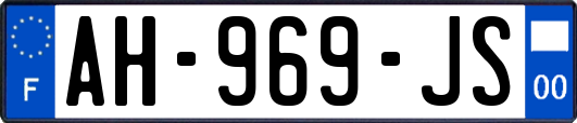 AH-969-JS