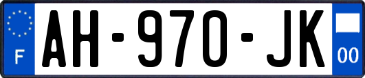 AH-970-JK