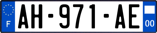 AH-971-AE