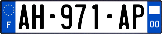 AH-971-AP