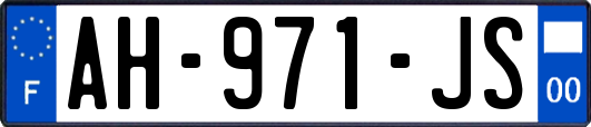 AH-971-JS