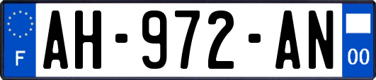 AH-972-AN