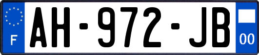 AH-972-JB