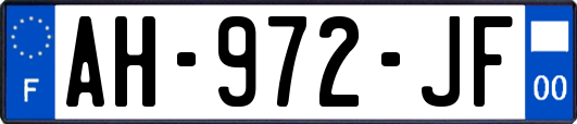 AH-972-JF