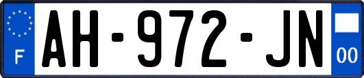 AH-972-JN