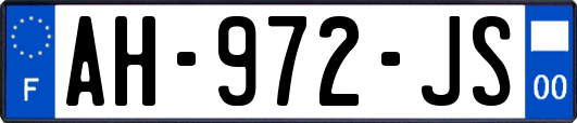AH-972-JS