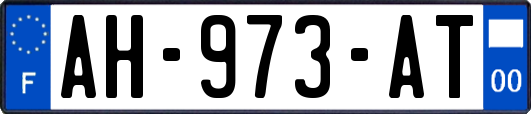 AH-973-AT