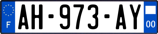 AH-973-AY