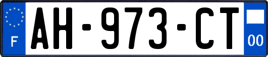 AH-973-CT