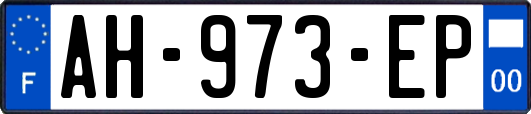 AH-973-EP