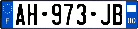 AH-973-JB