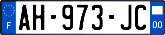 AH-973-JC