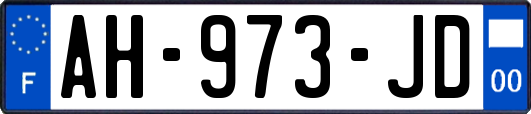 AH-973-JD