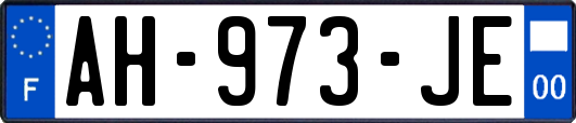 AH-973-JE