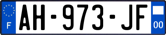 AH-973-JF