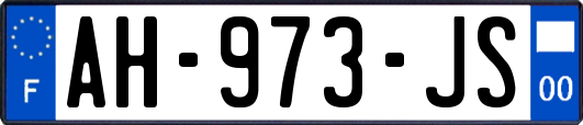 AH-973-JS